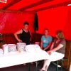 Familiensonntag 2007 (06)